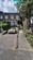 Additional image 5 of 10 Shaftesbury Way, Twickenham, TW2