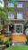 Additional image 7 of 10 Shaftesbury Way, Twickenham, TW2