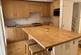 Additional image 8 of 10 Shaftesbury Way, Twickenham, TW2