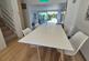 Additional image 9 of 10 Shaftesbury Way, Twickenham, TW2