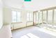 Additional image 10 of 10 Shaftesbury Way, Twickenham, TW2