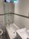 Additional image 14 of 10 Shaftesbury Way, Twickenham, TW2