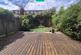 Additional image 15 of 10 Shaftesbury Way, Twickenham, TW2