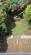 Additional image 17 of 10 Shaftesbury Way, Twickenham, TW2