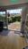 Additional image 18 of 10 Shaftesbury Way, Twickenham, TW2