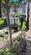 Additional image 19 of 10 Shaftesbury Way, Twickenham, TW2