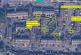 Additional image 20 of 10 Shaftesbury Way, Twickenham, TW2