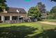 Additional image 21 of 10 Shaftesbury Way, Twickenham, TW2
