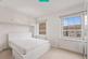 Additional image 11 of 10 Shaftesbury Way, Twickenham, TW2