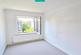 Additional image 12 of 10 Shaftesbury Way, Twickenham, TW2