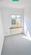 Additional image 13 of 10 Shaftesbury Way, Twickenham, TW2