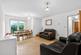 Additional image 13 of Chandlers Court, Stirling