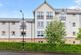 Additional image 19 of Chandlers Court, Stirling