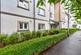 Additional image 20 of Chandlers Court, Stirling