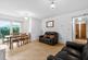 Additional image 5 of Chandlers Court, Stirling