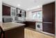 Additional image 6 of Chandlers Court, Stirling