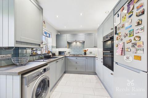 2 bedroom terraced house for sale, Garden House Drive, Sheffield S26