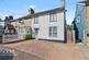 Lime Tree Place, Stowmarket