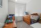 Additional image 9 of Lime Tree Place, Stowmarket