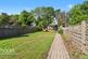 Additional image 11 of Lime Tree Place, Stowmarket