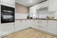 Additional image 4 of Lime Tree Place, Stowmarket