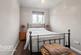 Additional image 10 of Lime Tree Place, Stowmarket