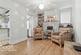 Additional image 3 of Lime Tree Place, Stowmarket
