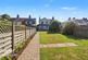 Additional image 12 of Lime Tree Place, Stowmarket