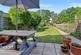 Additional image 5 of Lime Tree Place, Stowmarket