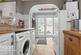 Additional image 6 of Lime Tree Place, Stowmarket