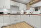 Additional image 7 of Lime Tree Place, Stowmarket