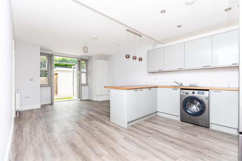 1 bedroom flat for sale, Dudsbury Road, Ferndown BH22