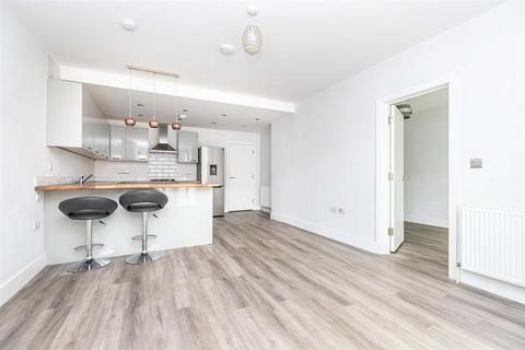 1 bedroom flat for sale, Dudsbury Road, Ferndown BH22