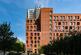 Additional image 13 of Deacon Road, London, SE17, Elephant and Castle, London, SE17