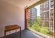 Additional image 4 of Deacon Road, London, SE17, Elephant and Castle, London, SE17