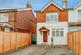 Nutfield Road, Merstham, Redhill