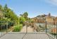 Additional image 15 of Nutfield Road, Merstham, Redhill