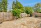 Additional image 20 of Nutfield Road, Merstham, Redhill