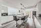 Additional image 7 of Nutfield Road, Merstham, Redhill