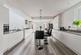 Additional image 8 of Nutfield Road, Merstham, Redhill
