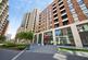 Additional image 12 of Aerial Square, London, NW9