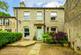 Grove Street, Longwood, Huddersfield, West Yorkshire, HD3