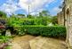 Additional image 16 of Grove Street, Longwood, Huddersfield, West Yorkshire, HD3