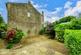 Additional image 17 of Grove Street, Longwood, Huddersfield, West Yorkshire, HD3