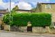 Additional image 20 of Grove Street, Longwood, Huddersfield, West Yorkshire, HD3