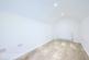 Additional image 8 of Grove Street, Longwood, Huddersfield, West Yorkshire, HD3