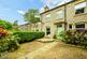 Additional image 18 of Grove Street, Longwood, Huddersfield, West Yorkshire, HD3