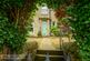 Additional image 19 of Grove Street, Longwood, Huddersfield, West Yorkshire, HD3