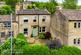 Additional image 21 of Grove Street, Longwood, Huddersfield, West Yorkshire, HD3