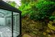 Additional image 7 of Grove Street, Longwood, Huddersfield, West Yorkshire, HD3